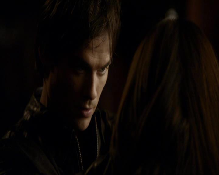VampireDiariesWorld_dot_org-114FoolMeOnce1006.jpg