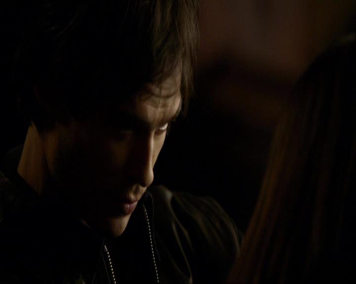 VampireDiariesWorld_dot_org-114FoolMeOnce1012.jpg