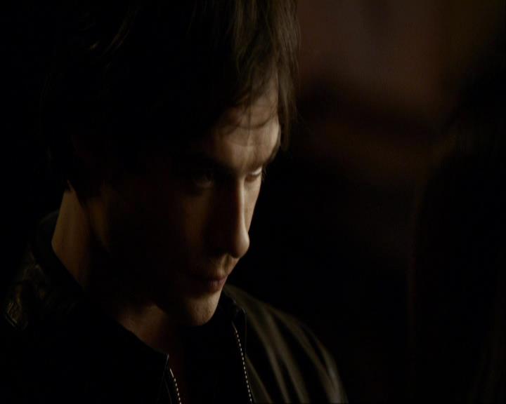 VampireDiariesWorld_dot_org-114FoolMeOnce1013.jpg VampireDiariesWorld_dot_org-114FoolMeOnce1013.jpg