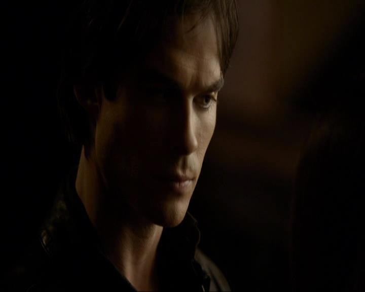 VampireDiariesWorld_dot_org-114FoolMeOnce1022.jpg VampireDiariesWorld_dot_org-114FoolMeOnce1022.jpg