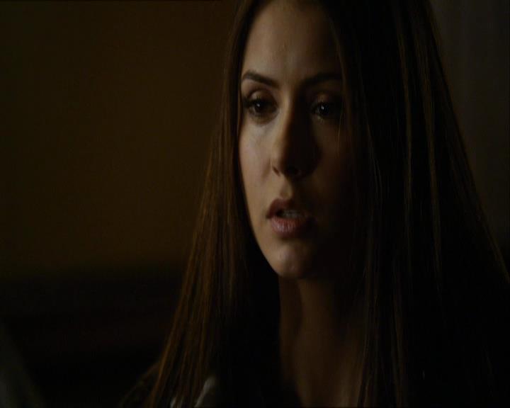 VampireDiariesWorld_dot_org-114FoolMeOnce1025.jpg VampireDiariesWorld_dot_org-114FoolMeOnce1025.jpg