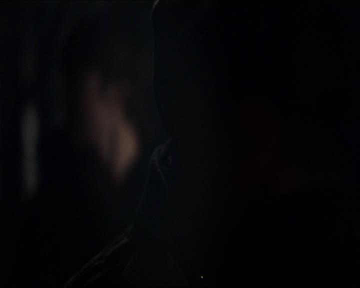 VampireDiariesWorld_dot_org-114FoolMeOnce1125.jpg