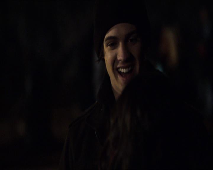 VampireDiariesWorld_dot_org-114FoolMeOnce1133.jpg