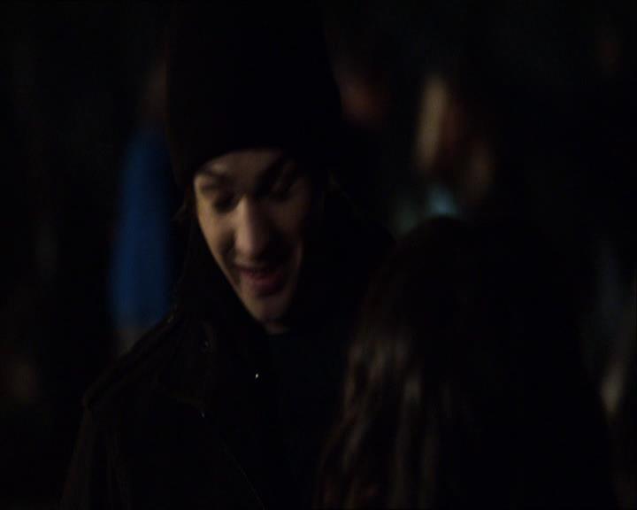 VampireDiariesWorld_dot_org-114FoolMeOnce1134.jpg VampireDiariesWorld_dot_org-114FoolMeOnce1134.jpg