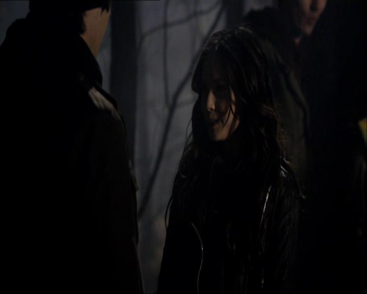VampireDiariesWorld_dot_org-114FoolMeOnce1136.jpg VampireDiariesWorld_dot_org-114FoolMeOnce1136.jpg