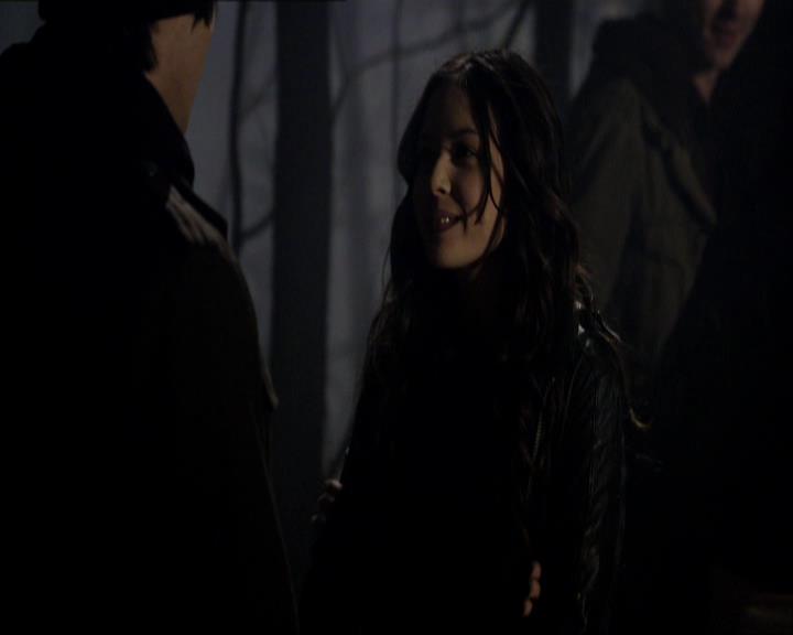 VampireDiariesWorld_dot_org-114FoolMeOnce1137.jpg