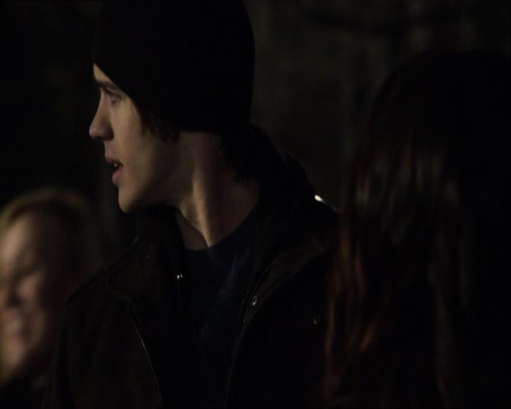 VampireDiariesWorld_dot_org-114FoolMeOnce1140.jpg
