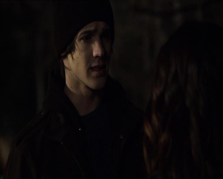VampireDiariesWorld_dot_org-114FoolMeOnce1141.jpg