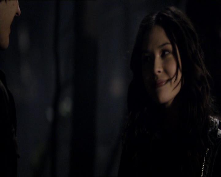 VampireDiariesWorld_dot_org-114FoolMeOnce1144.jpg VampireDiariesWorld_dot_org-114FoolMeOnce1144.jpg