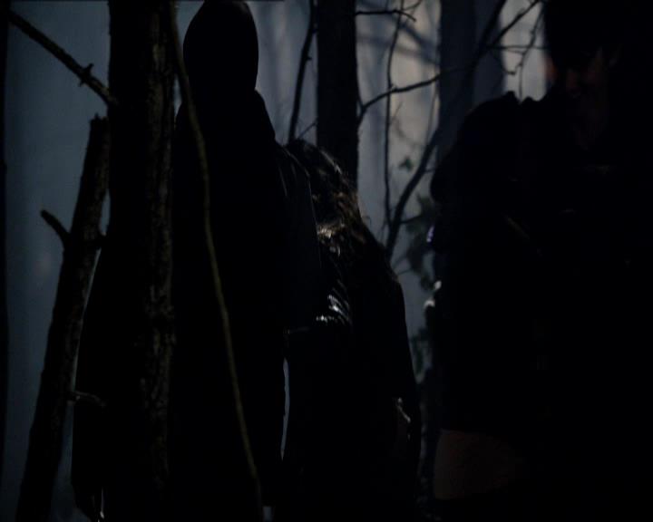 VampireDiariesWorld_dot_org-114FoolMeOnce1148.jpg