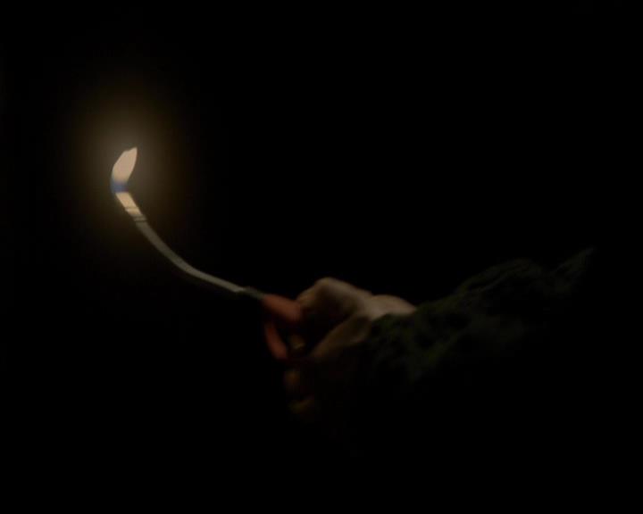 VampireDiariesWorld_dot_org-114FoolMeOnce1149.jpg