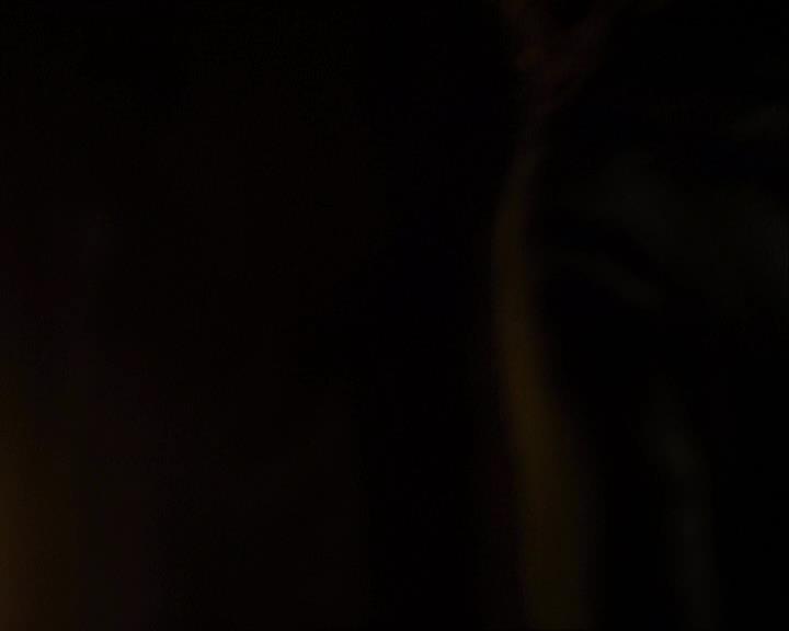VampireDiariesWorld_dot_org-114FoolMeOnce1151.jpg VampireDiariesWorld_dot_org-114FoolMeOnce1151.jpg