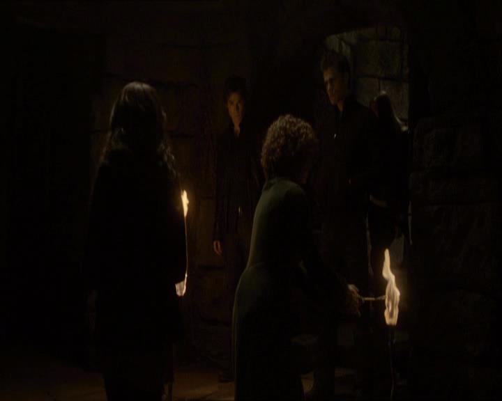 VampireDiariesWorld_dot_org-114FoolMeOnce1152.jpg VampireDiariesWorld_dot_org-114FoolMeOnce1152.jpg