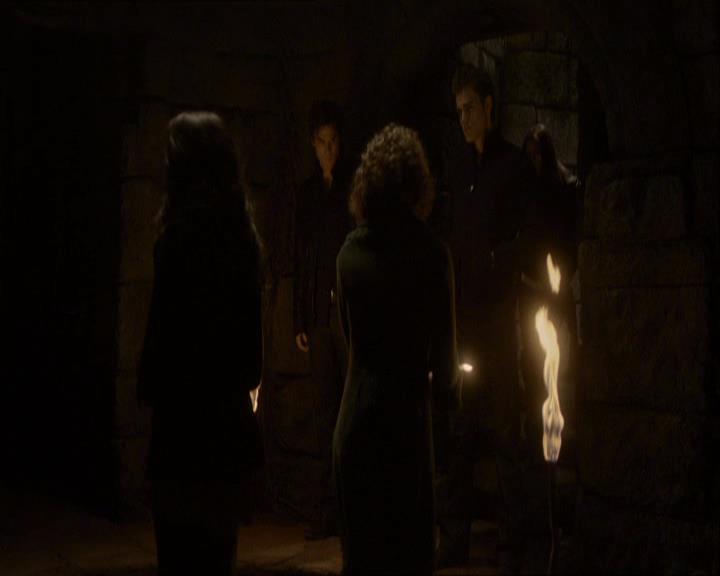 VampireDiariesWorld_dot_org-114FoolMeOnce1153.jpg VampireDiariesWorld_dot_org-114FoolMeOnce1153.jpg