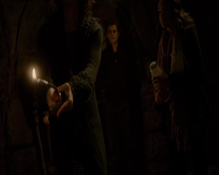 VampireDiariesWorld_dot_org-114FoolMeOnce1154.jpg VampireDiariesWorld_dot_org-114FoolMeOnce1154.jpg