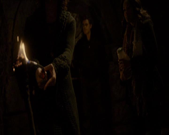 VampireDiariesWorld_dot_org-114FoolMeOnce1155.jpg VampireDiariesWorld_dot_org-114FoolMeOnce1155.jpg