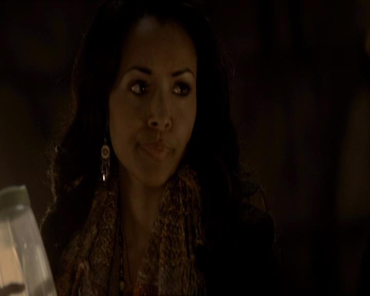 VampireDiariesWorld_dot_org-114FoolMeOnce1156.jpg VampireDiariesWorld_dot_org-114FoolMeOnce1156.jpg