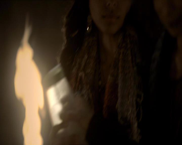 VampireDiariesWorld_dot_org-114FoolMeOnce1157.jpg VampireDiariesWorld_dot_org-114FoolMeOnce1157.jpg