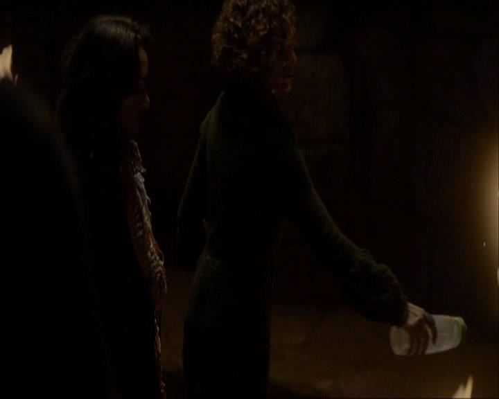 VampireDiariesWorld_dot_org-114FoolMeOnce1158.jpg VampireDiariesWorld_dot_org-114FoolMeOnce1158.jpg