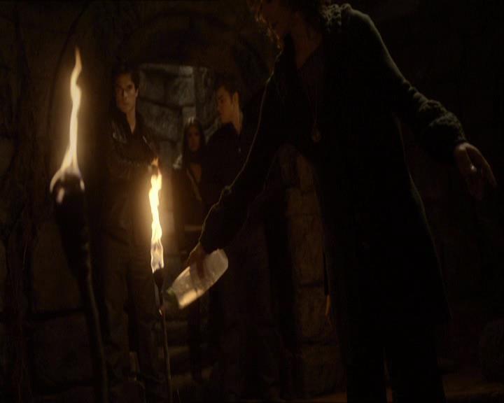 VampireDiariesWorld_dot_org-114FoolMeOnce1159.jpg VampireDiariesWorld_dot_org-114FoolMeOnce1159.jpg