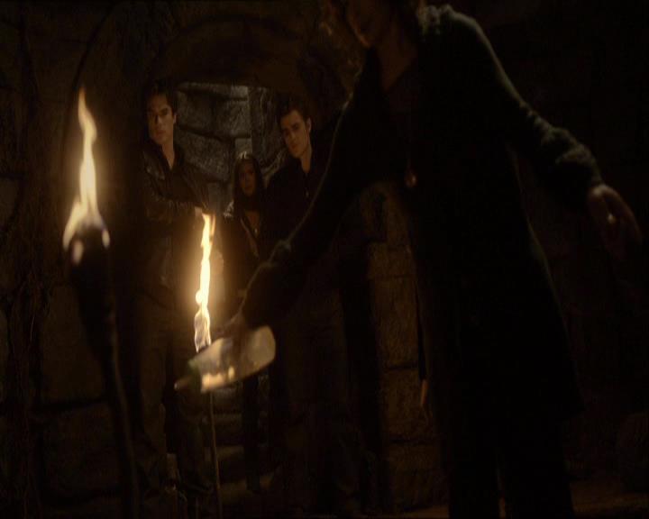VampireDiariesWorld_dot_org-114FoolMeOnce1160.jpg VampireDiariesWorld_dot_org-114FoolMeOnce1160.jpg