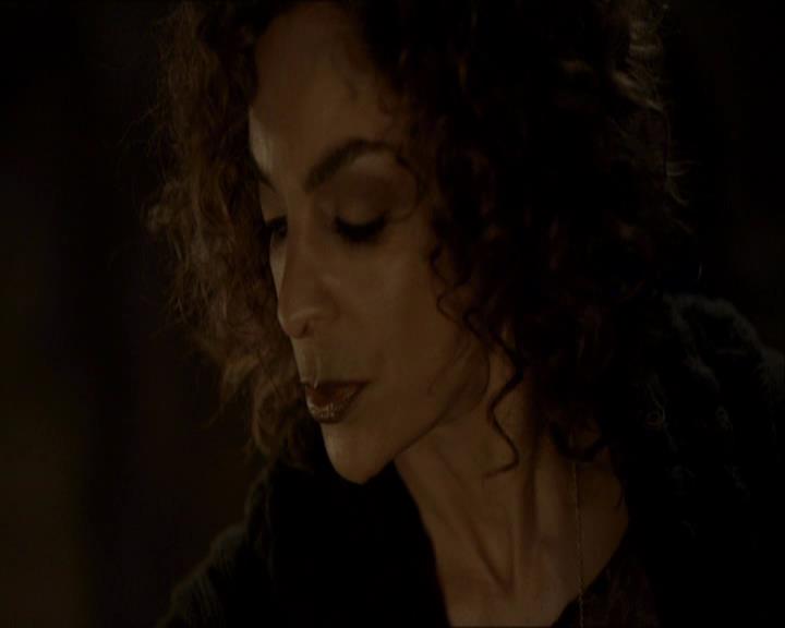 VampireDiariesWorld_dot_org-114FoolMeOnce1161.jpg VampireDiariesWorld_dot_org-114FoolMeOnce1161.jpg