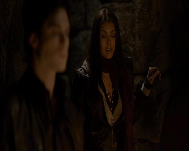 VampireDiariesWorld_dot_org-114FoolMeOnce1162.jpg VampireDiariesWorld_dot_org-114FoolMeOnce1162.jpg