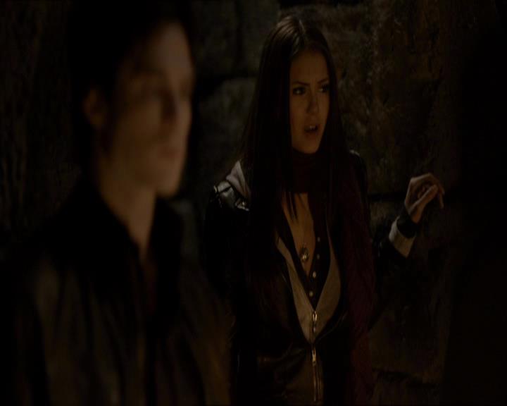 VampireDiariesWorld_dot_org-114FoolMeOnce1163.jpg VampireDiariesWorld_dot_org-114FoolMeOnce1163.jpg