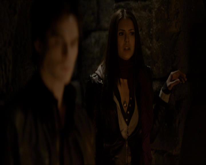 VampireDiariesWorld_dot_org-114FoolMeOnce1164.jpg VampireDiariesWorld_dot_org-114FoolMeOnce1164.jpg
