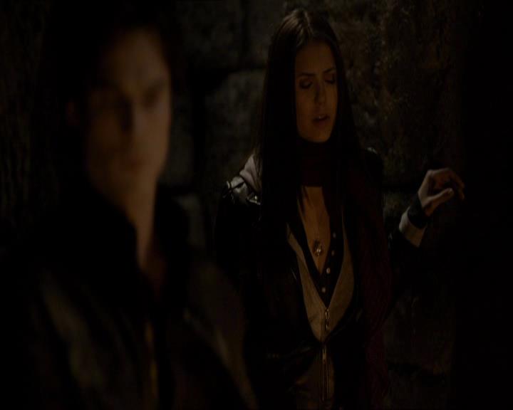 VampireDiariesWorld_dot_org-114FoolMeOnce1165.jpg VampireDiariesWorld_dot_org-114FoolMeOnce1165.jpg