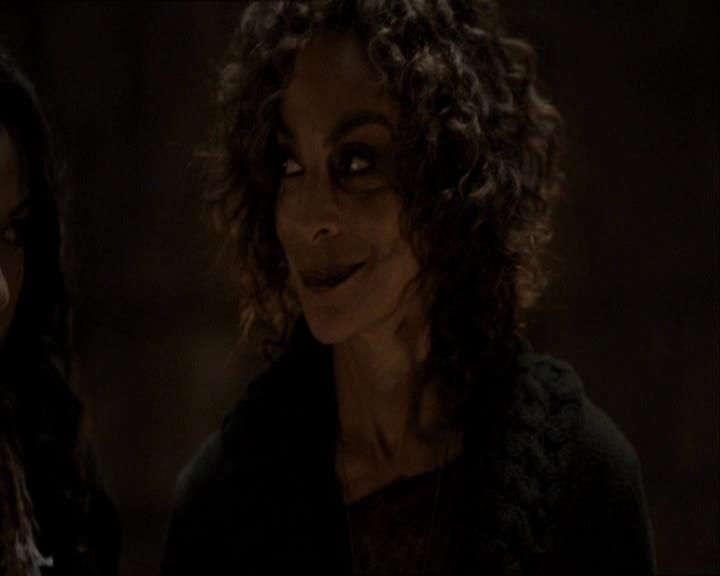 VampireDiariesWorld_dot_org-114FoolMeOnce1166.jpg VampireDiariesWorld_dot_org-114FoolMeOnce1166.jpg