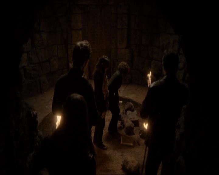 VampireDiariesWorld_dot_org-114FoolMeOnce1167.jpg VampireDiariesWorld_dot_org-114FoolMeOnce1167.jpg