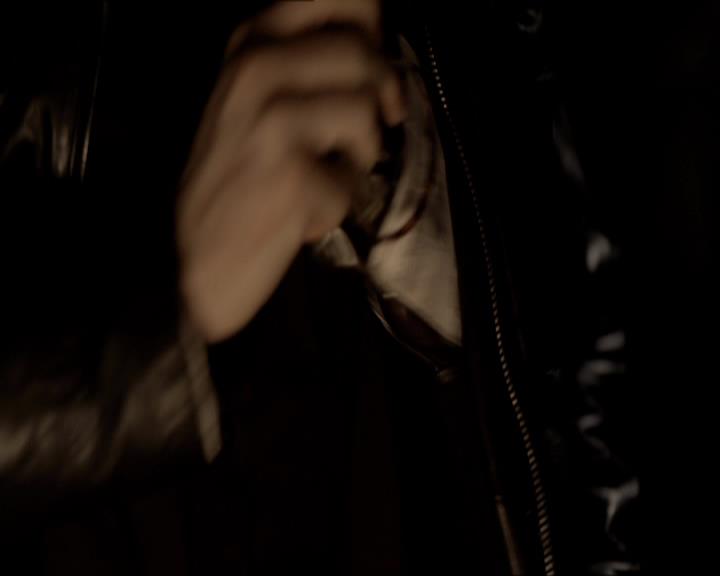 VampireDiariesWorld_dot_org-114FoolMeOnce1168.jpg VampireDiariesWorld_dot_org-114FoolMeOnce1168.jpg