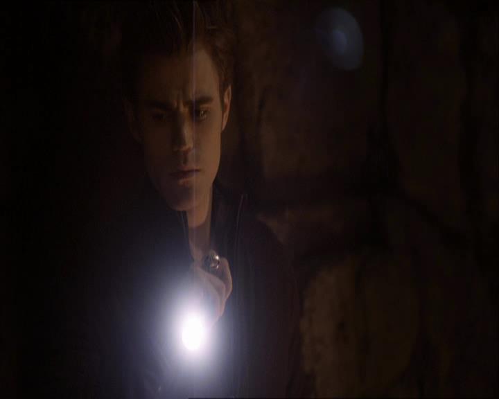 VampireDiariesWorld_dot_org-114FoolMeOnce1171.jpg VampireDiariesWorld_dot_org-114FoolMeOnce1171.jpg