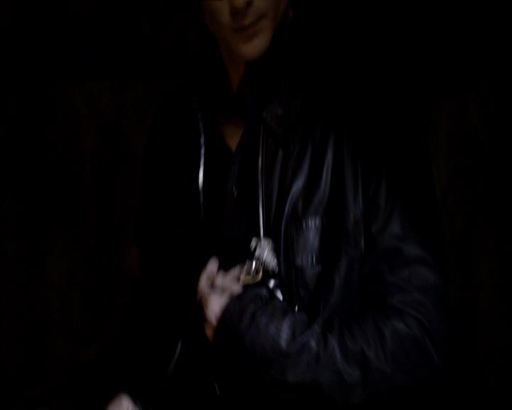 VampireDiariesWorld_dot_org-114FoolMeOnce1172.jpg VampireDiariesWorld_dot_org-114FoolMeOnce1172.jpg