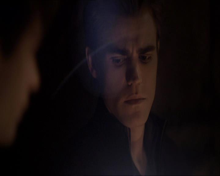 VampireDiariesWorld_dot_org-114FoolMeOnce1173.jpg VampireDiariesWorld_dot_org-114FoolMeOnce1173.jpg