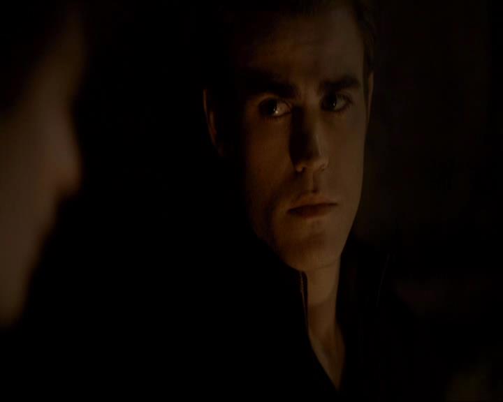 VampireDiariesWorld_dot_org-114FoolMeOnce1174.jpg VampireDiariesWorld_dot_org-114FoolMeOnce1174.jpg