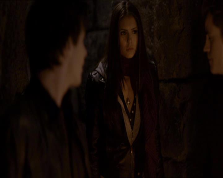 VampireDiariesWorld_dot_org-114FoolMeOnce1177.jpg VampireDiariesWorld_dot_org-114FoolMeOnce1177.jpg
