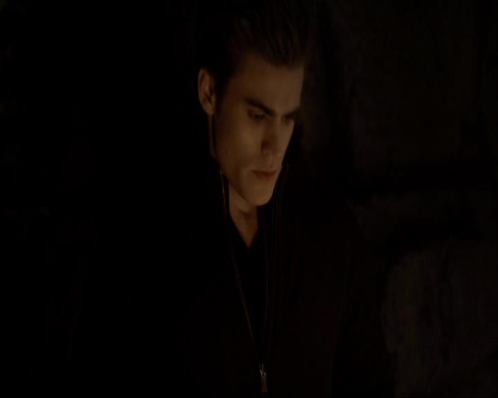 VampireDiariesWorld_dot_org-114FoolMeOnce1178.jpg