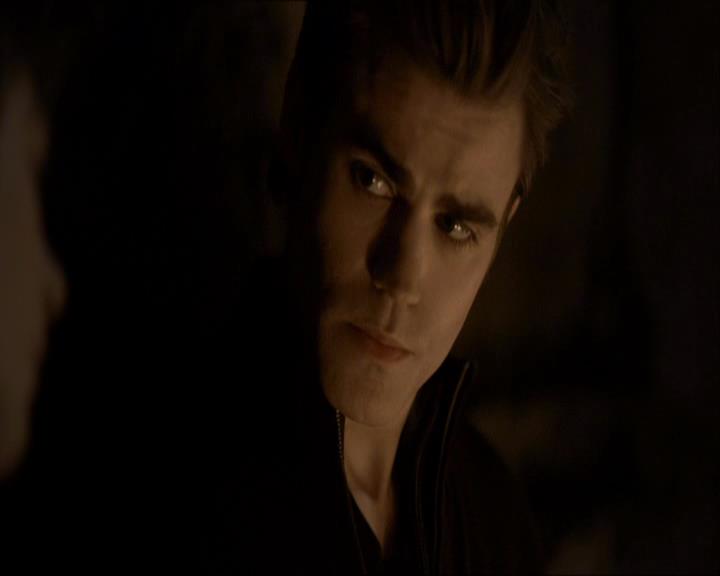 VampireDiariesWorld_dot_org-114FoolMeOnce1181.jpg