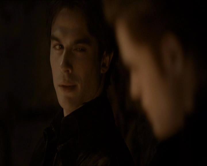 VampireDiariesWorld_dot_org-114FoolMeOnce1182.jpg