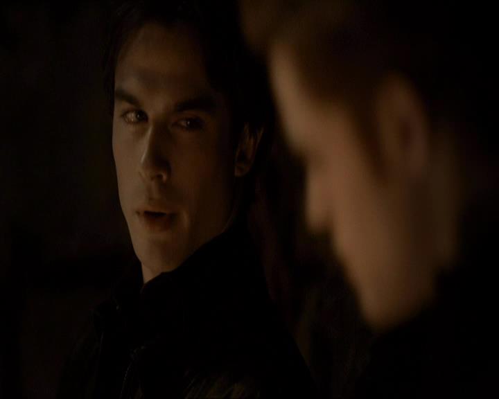 VampireDiariesWorld_dot_org-114FoolMeOnce1183.jpg