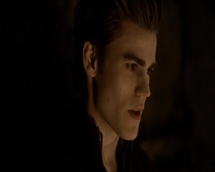 VampireDiariesWorld_dot_org-114FoolMeOnce1187.jpg
