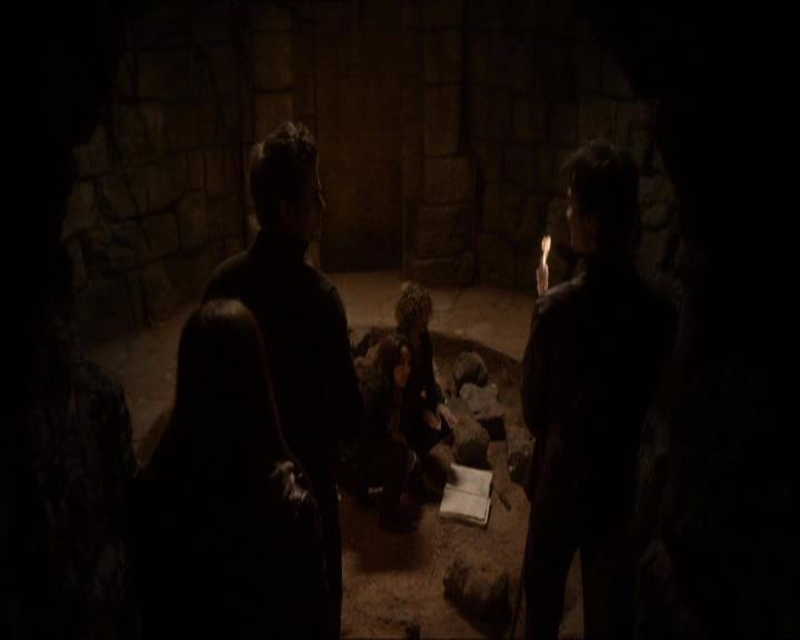 VampireDiariesWorld_dot_org-114FoolMeOnce1191.jpg
