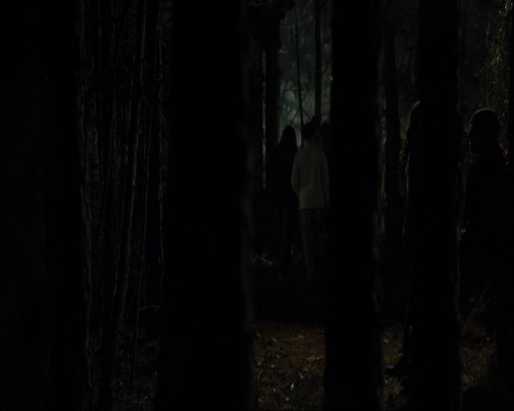 VampireDiariesWorld_dot_org-114FoolMeOnce1195.jpg