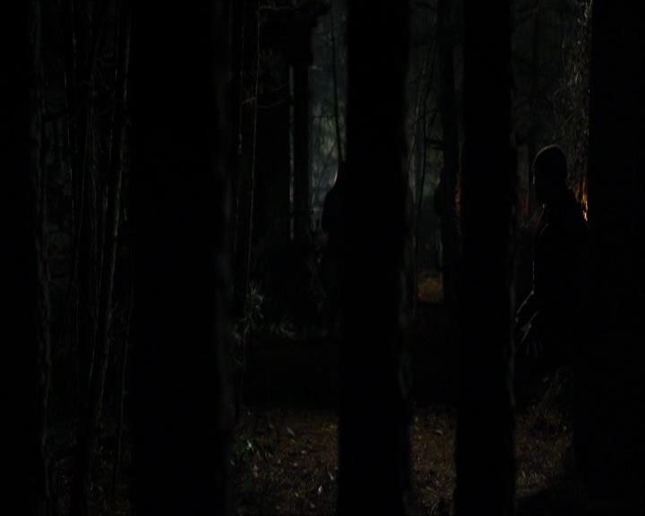 VampireDiariesWorld_dot_org-114FoolMeOnce1196.jpg VampireDiariesWorld_dot_org-114FoolMeOnce1196.jpg