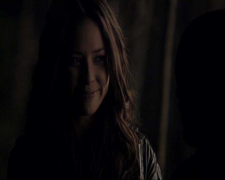 VampireDiariesWorld_dot_org-114FoolMeOnce1199.jpg