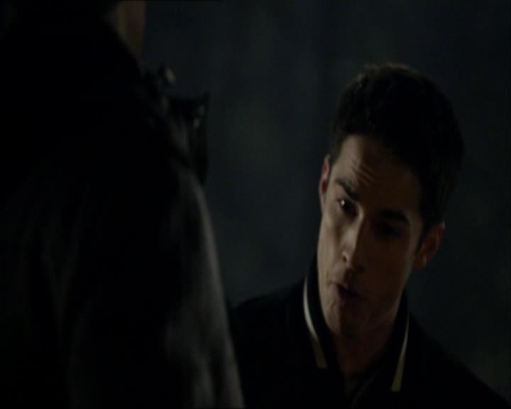 VampireDiariesWorld_dot_org-114FoolMeOnce1299.jpg