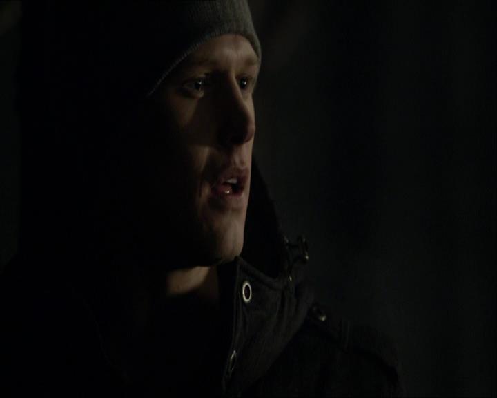 VampireDiariesWorld_dot_org-114FoolMeOnce1300.jpg VampireDiariesWorld_dot_org-114FoolMeOnce1300.jpg