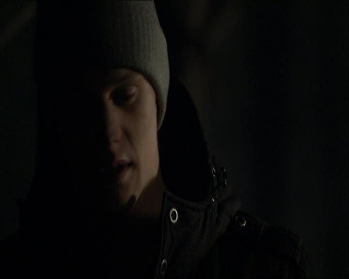 VampireDiariesWorld_dot_org-114FoolMeOnce1301.jpg VampireDiariesWorld_dot_org-114FoolMeOnce1301.jpg